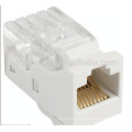 Cat6 systimax RJ45 Keystone Jack, Commscope cat6 Keystone Jack, cat6 rj45 Buchse